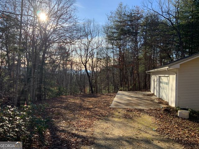 54 Four Seasons Landing, Blairsville, GA 30512