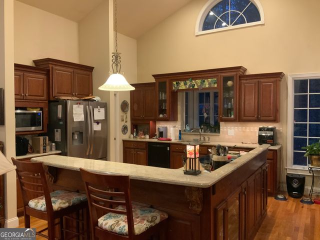 54 Four Seasons Landing, Blairsville, GA 30512