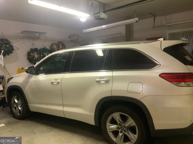 54 Four Seasons Landing, Blairsville, GA 30512