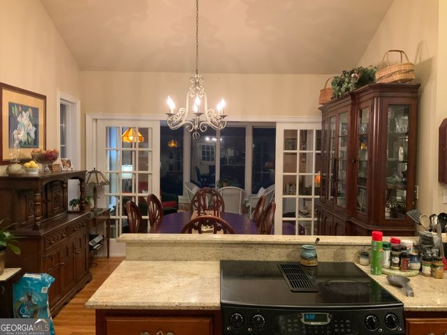 54 Four Seasons Landing, Blairsville, GA 30512