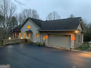 54 Four Seasons Landing, Blairsville, GA 30512
