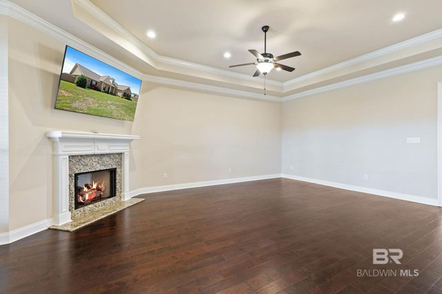 9502 Camberwell Drive, Daphne, AL 36526