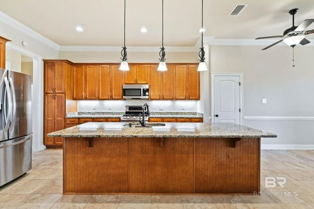 9502 Camberwell Drive, Daphne, AL 36526
