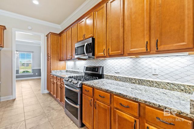 9502 Camberwell Drive, Daphne, AL 36526