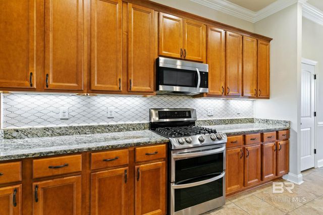 9502 Camberwell Drive, Daphne, AL 36526