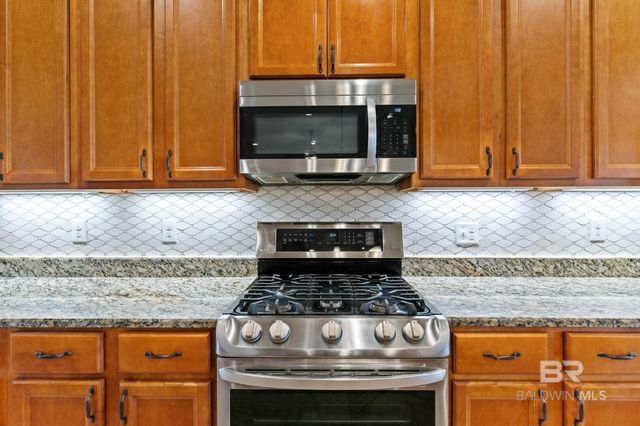 9502 Camberwell Drive, Daphne, AL 36526