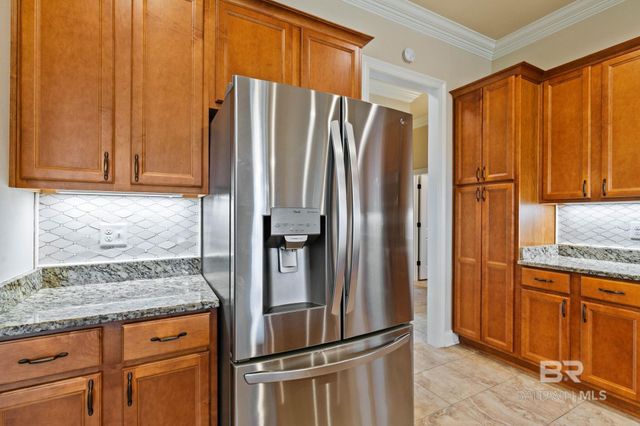 9502 Camberwell Drive, Daphne, AL 36526