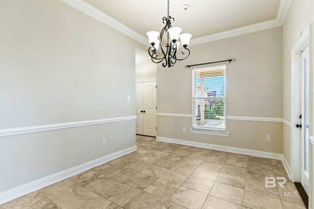 9502 Camberwell Drive, Daphne, AL 36526