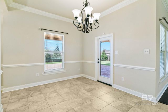 9502 Camberwell Drive, Daphne, AL 36526