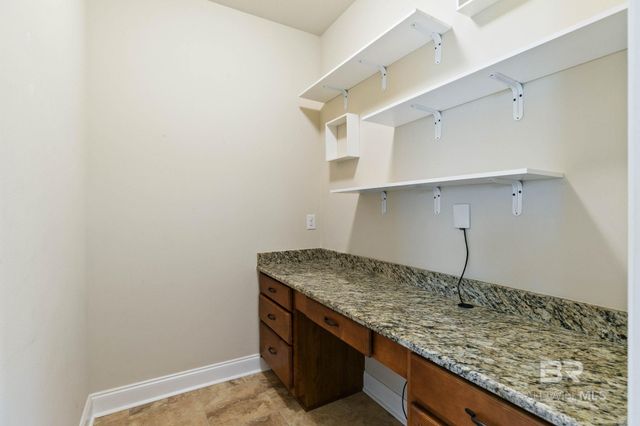 9502 Camberwell Drive, Daphne, AL 36526
