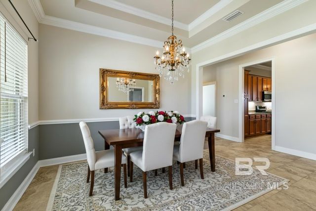 9502 Camberwell Drive, Daphne, AL 36526