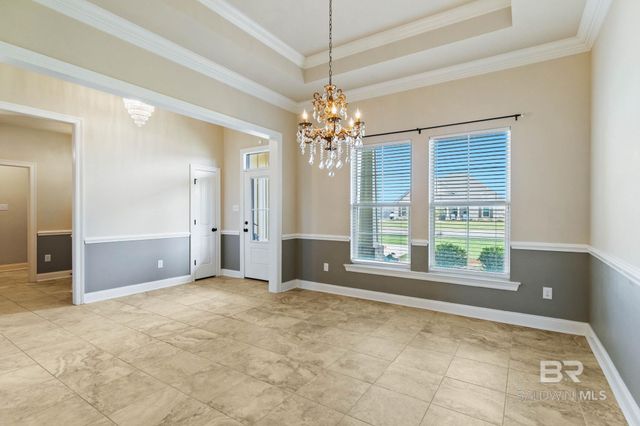 9502 Camberwell Drive, Daphne, AL 36526