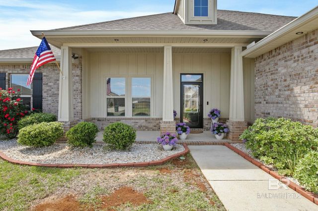 9502 Camberwell Drive, Daphne, AL 36526