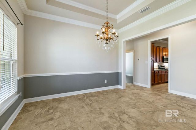 9502 Camberwell Drive, Daphne, AL 36526