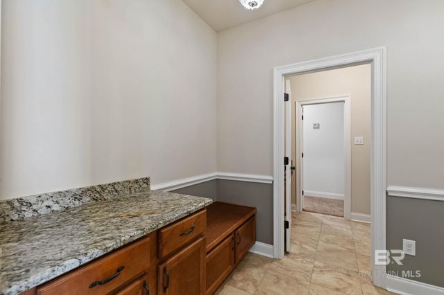 9502 Camberwell Drive, Daphne, AL 36526
