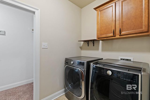 9502 Camberwell Drive, Daphne, AL 36526