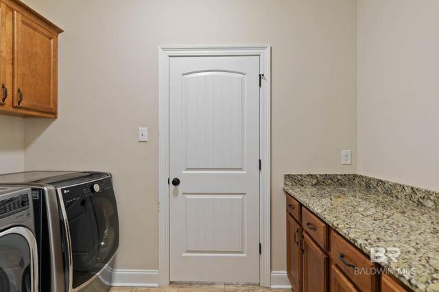 9502 Camberwell Drive, Daphne, AL 36526