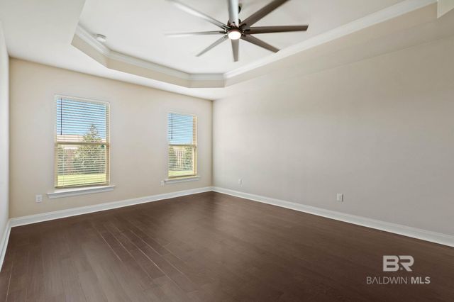 9502 Camberwell Drive, Daphne, AL 36526