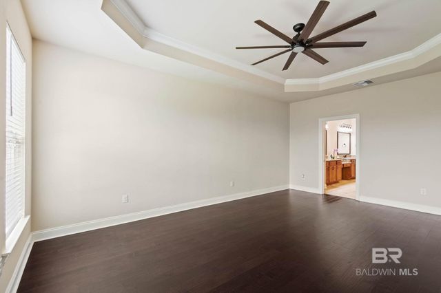 9502 Camberwell Drive, Daphne, AL 36526