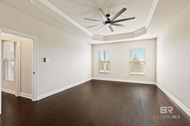 9502 Camberwell Drive, Daphne, AL 36526