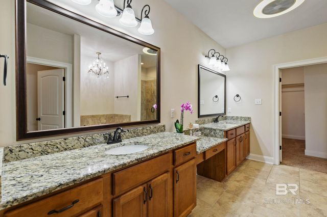 9502 Camberwell Drive, Daphne, AL 36526