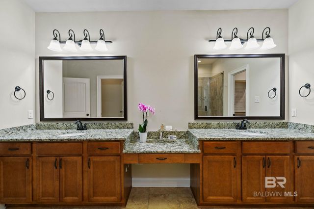 9502 Camberwell Drive, Daphne, AL 36526