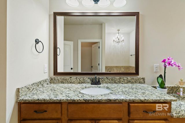 9502 Camberwell Drive, Daphne, AL 36526