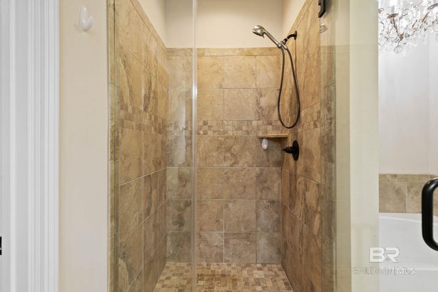 9502 Camberwell Drive, Daphne, AL 36526