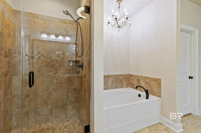 9502 Camberwell Drive, Daphne, AL 36526