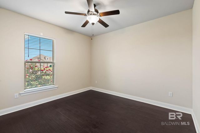 9502 Camberwell Drive, Daphne, AL 36526
