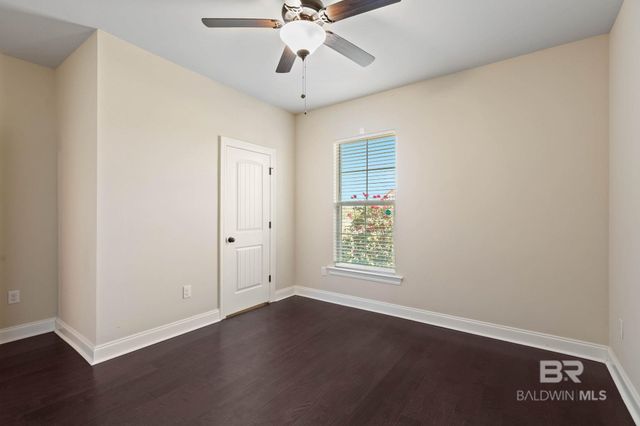9502 Camberwell Drive, Daphne, AL 36526