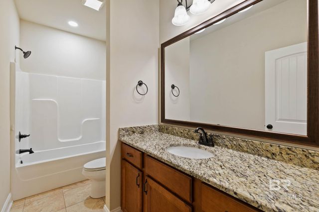 9502 Camberwell Drive, Daphne, AL 36526