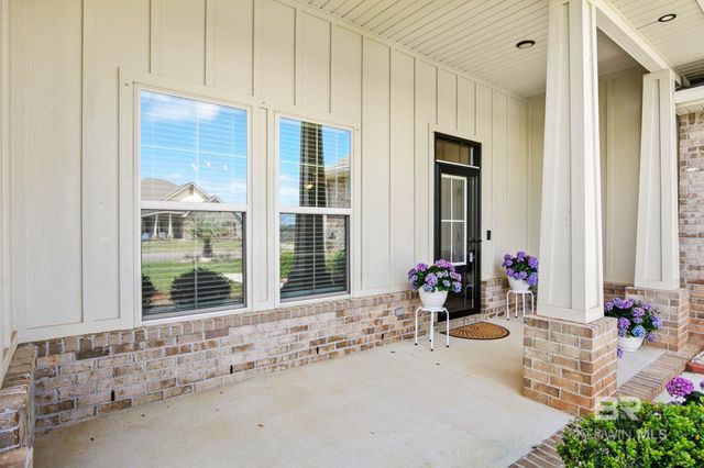 9502 Camberwell Drive, Daphne, AL 36526