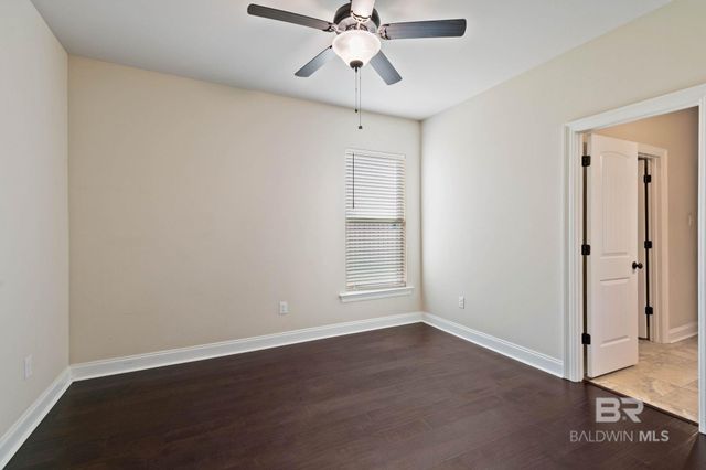 9502 Camberwell Drive, Daphne, AL 36526