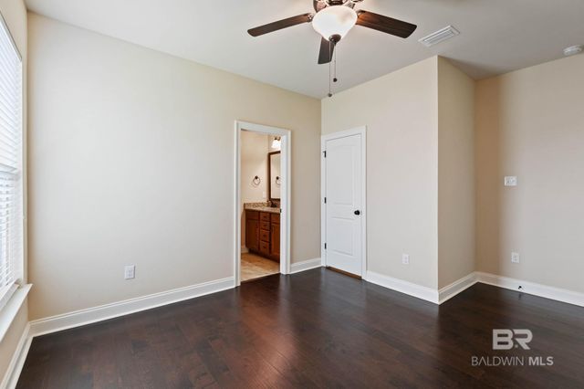 9502 Camberwell Drive, Daphne, AL 36526