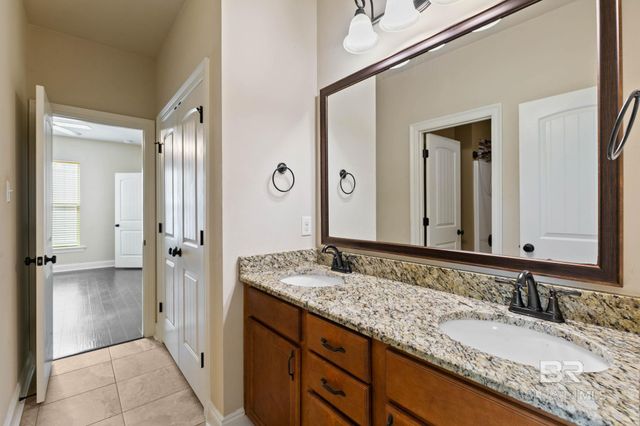 9502 Camberwell Drive, Daphne, AL 36526