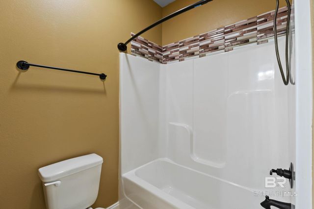 9502 Camberwell Drive, Daphne, AL 36526