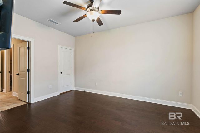 9502 Camberwell Drive, Daphne, AL 36526
