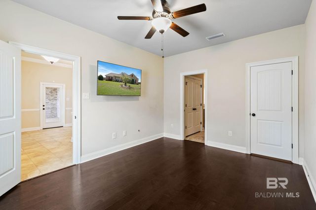 9502 Camberwell Drive, Daphne, AL 36526