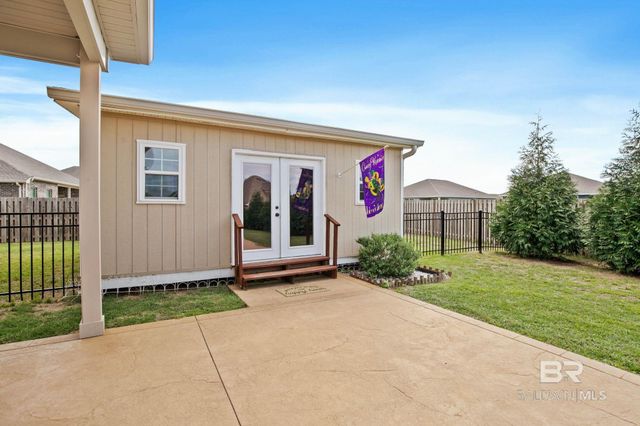 9502 Camberwell Drive, Daphne, AL 36526