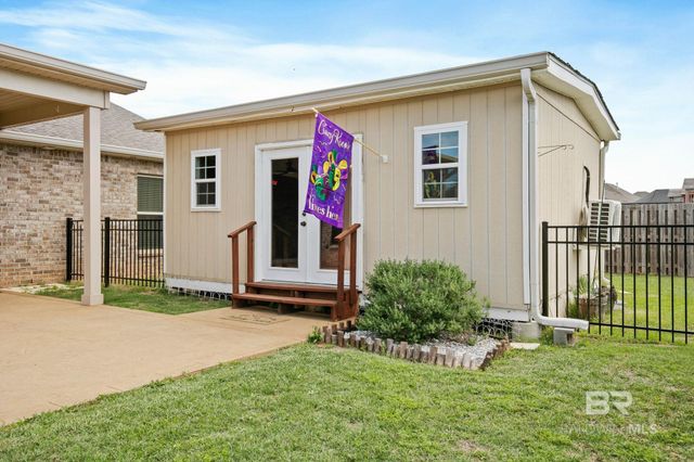 9502 Camberwell Drive, Daphne, AL 36526