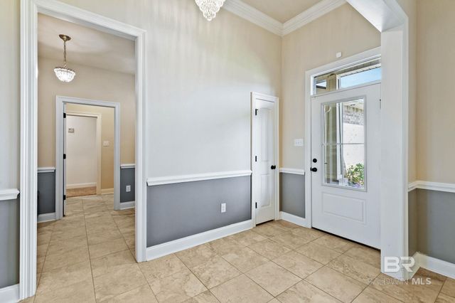 9502 Camberwell Drive, Daphne, AL 36526