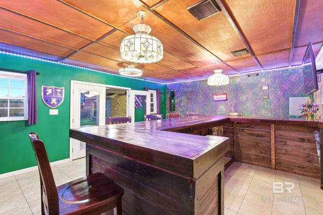 9502 Camberwell Drive, Daphne, AL 36526