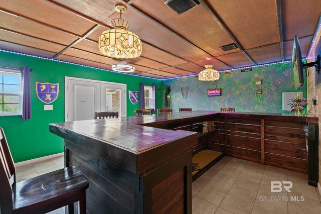 9502 Camberwell Drive, Daphne, AL 36526