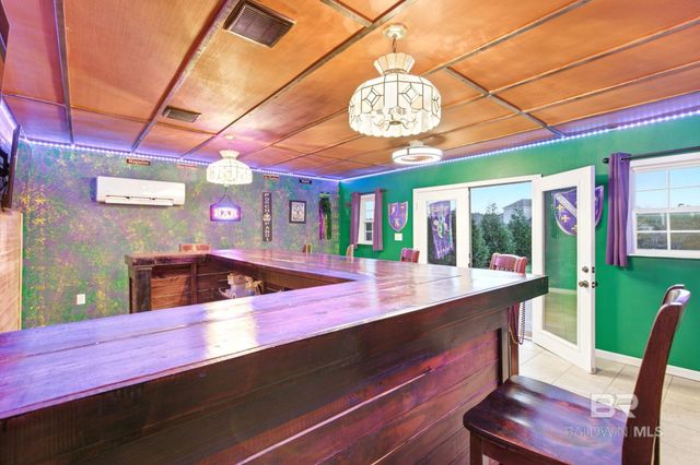 9502 Camberwell Drive, Daphne, AL 36526