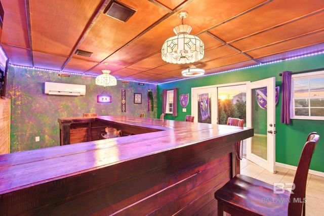 9502 Camberwell Drive, Daphne, AL 36526