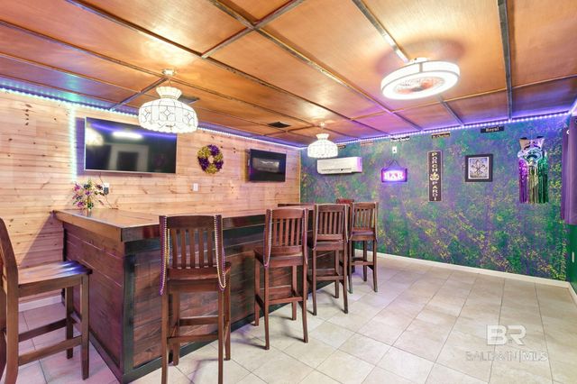 9502 Camberwell Drive, Daphne, AL 36526