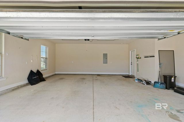 9502 Camberwell Drive, Daphne, AL 36526