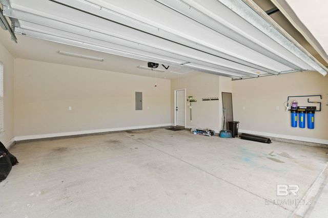 9502 Camberwell Drive, Daphne, AL 36526