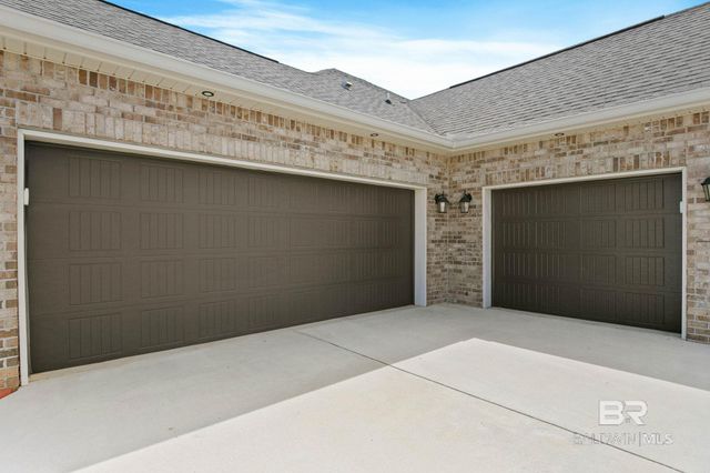 9502 Camberwell Drive, Daphne, AL 36526